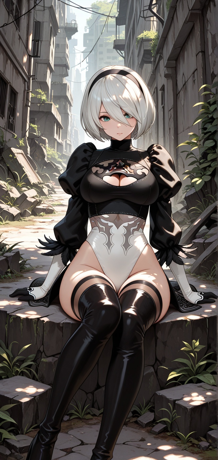 masterpiece,  best quality,  amazing quality on Tensor.Art