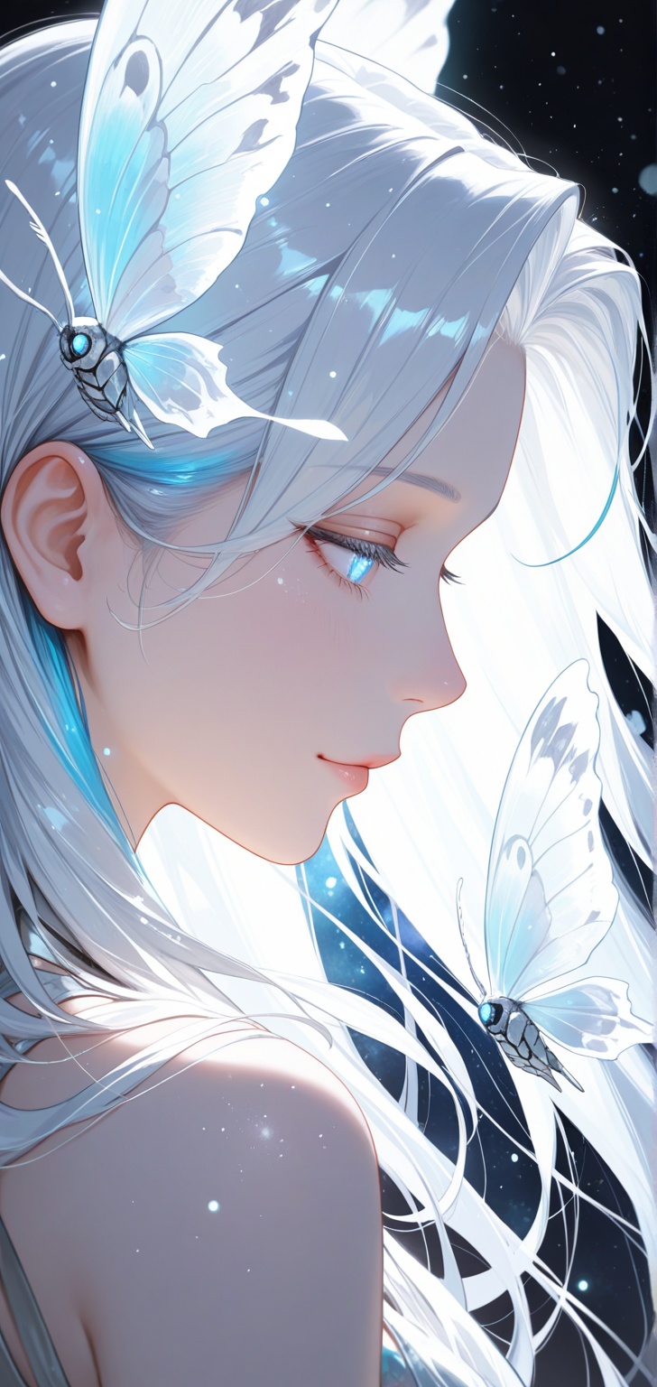 masterpiece,  best quality,  newest on Tensor.Art