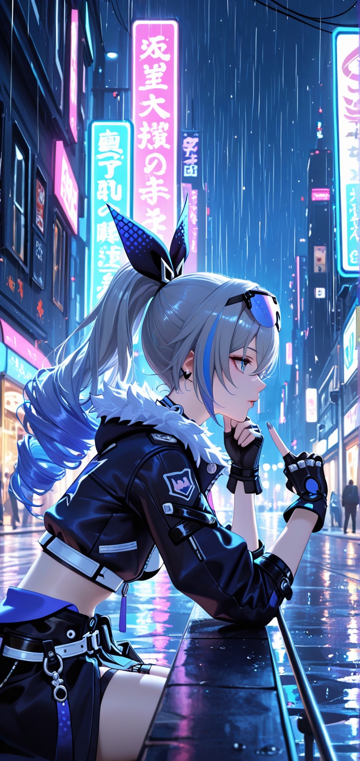 masterpiece,  best quality,  amazing quality on Tensor.Art