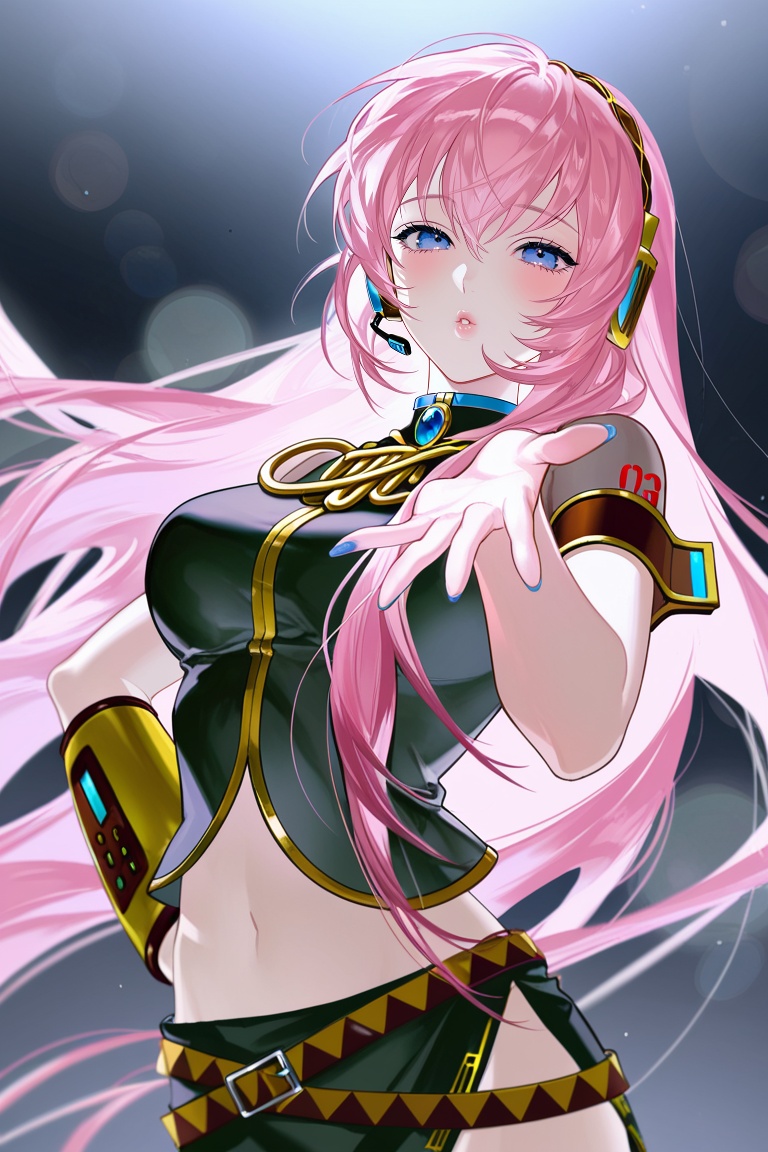 masterpiece,  best quality,  amazing quality on Tensor.Art