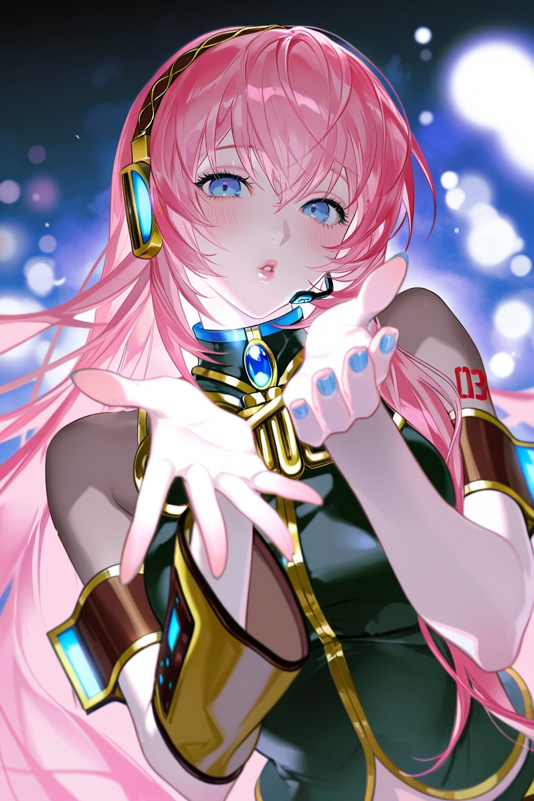masterpiece,  best quality,  amazing quality on Tensor.Art