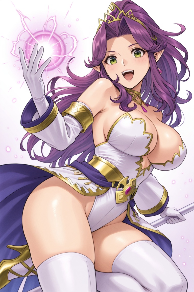 masterpiece,  best quality,  amazing quality on Tensor.Art