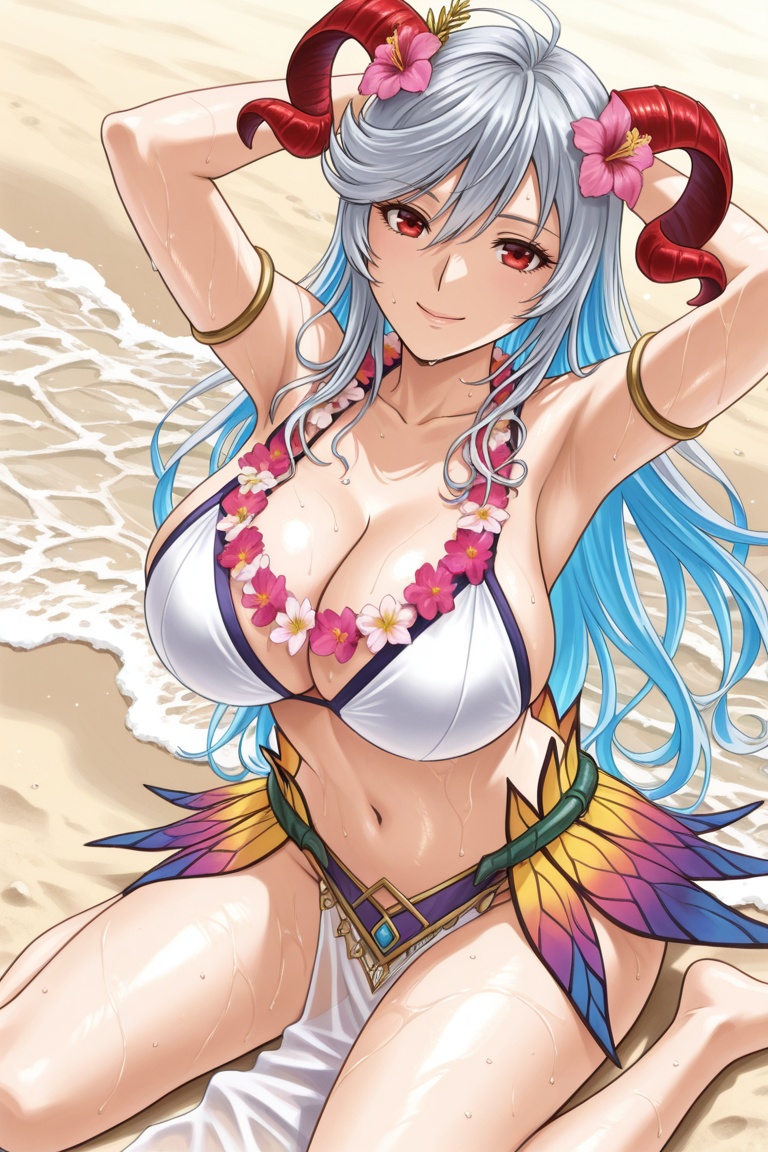 masterpiece,  best quality,  amazing quality on Tensor.Art