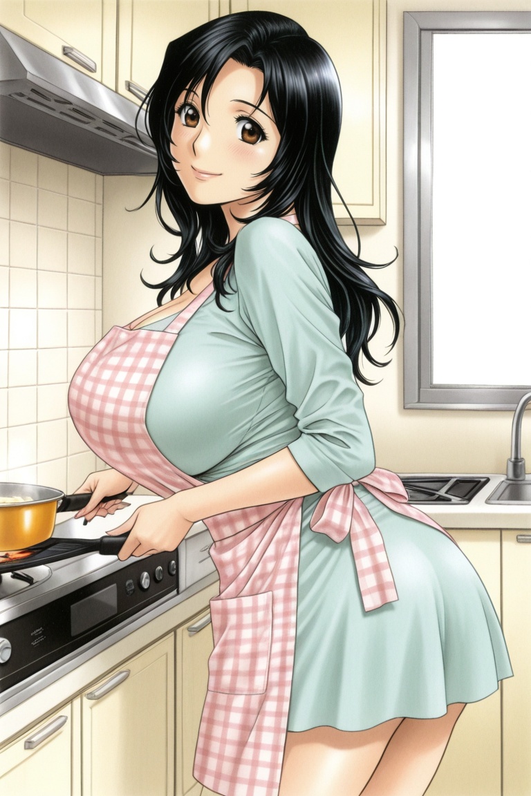 masterpiece,  best quality,  amazing quality on Tensor.Art