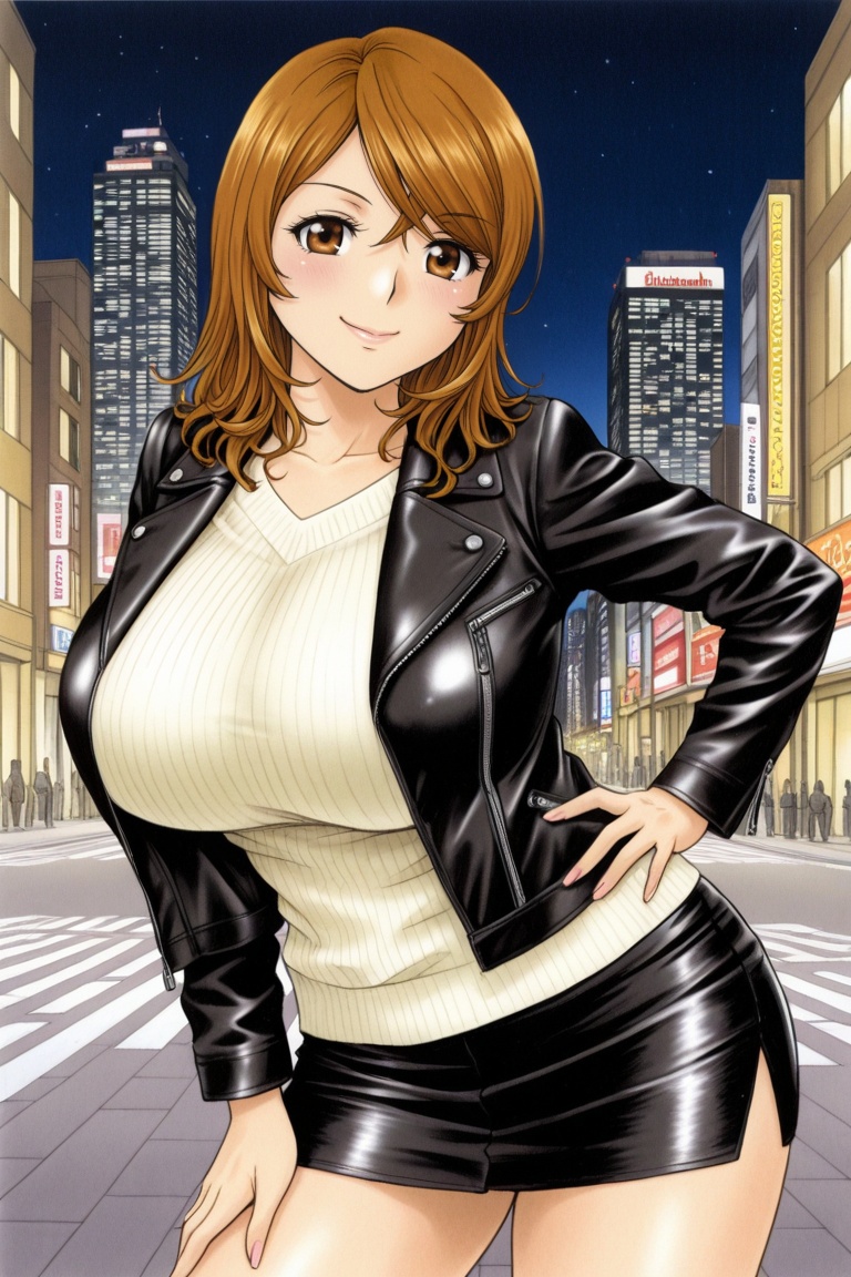 masterpiece,  best quality,  amazing quality on Tensor.Art
