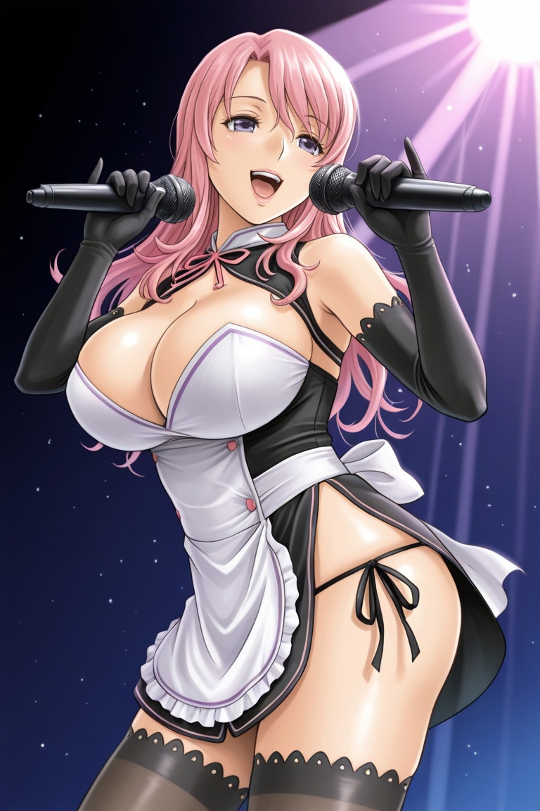 masterpiece,  best quality,  amazing quality on Tensor.Art