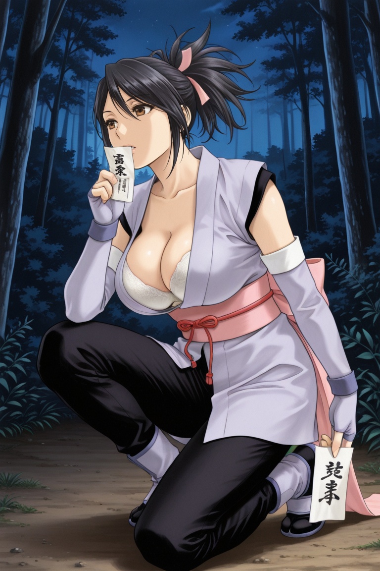 masterpiece,  best quality,  amazing quality on Tensor.Art