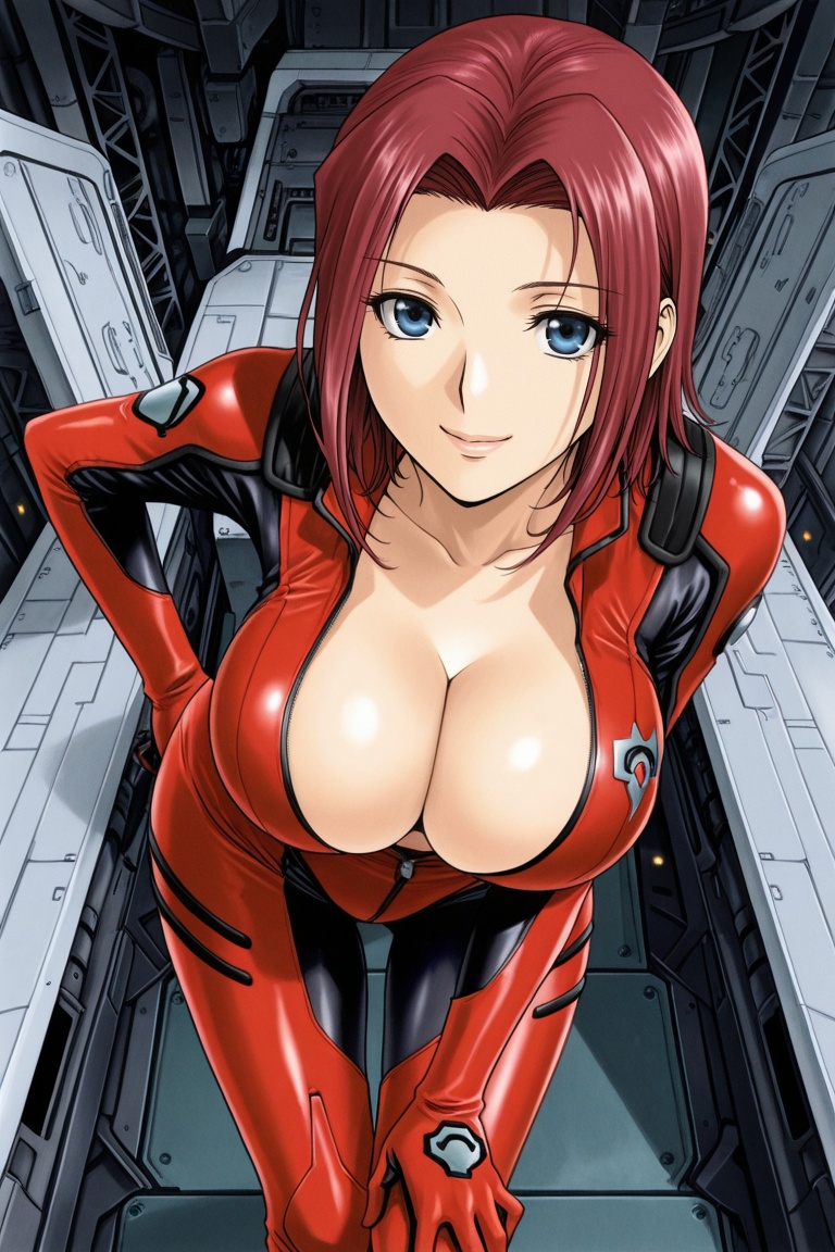 masterpiece,  best quality,  amazing quality on Tensor.Art