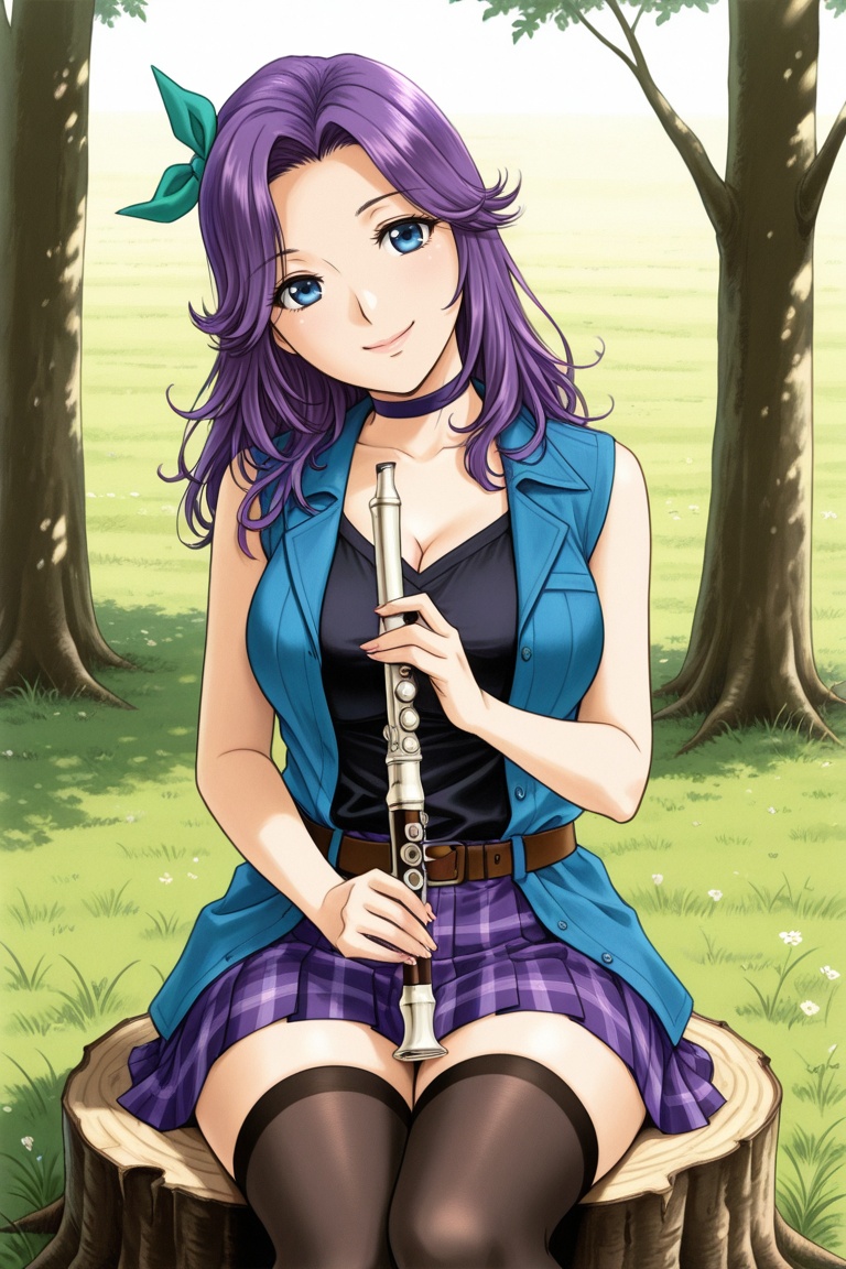 masterpiece,  best quality,  amazing quality on Tensor.Art