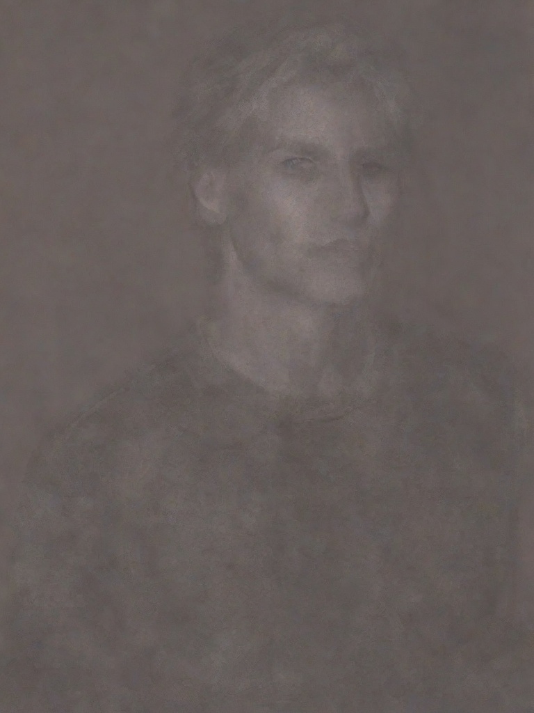 AI generated image on Tensor.Art
