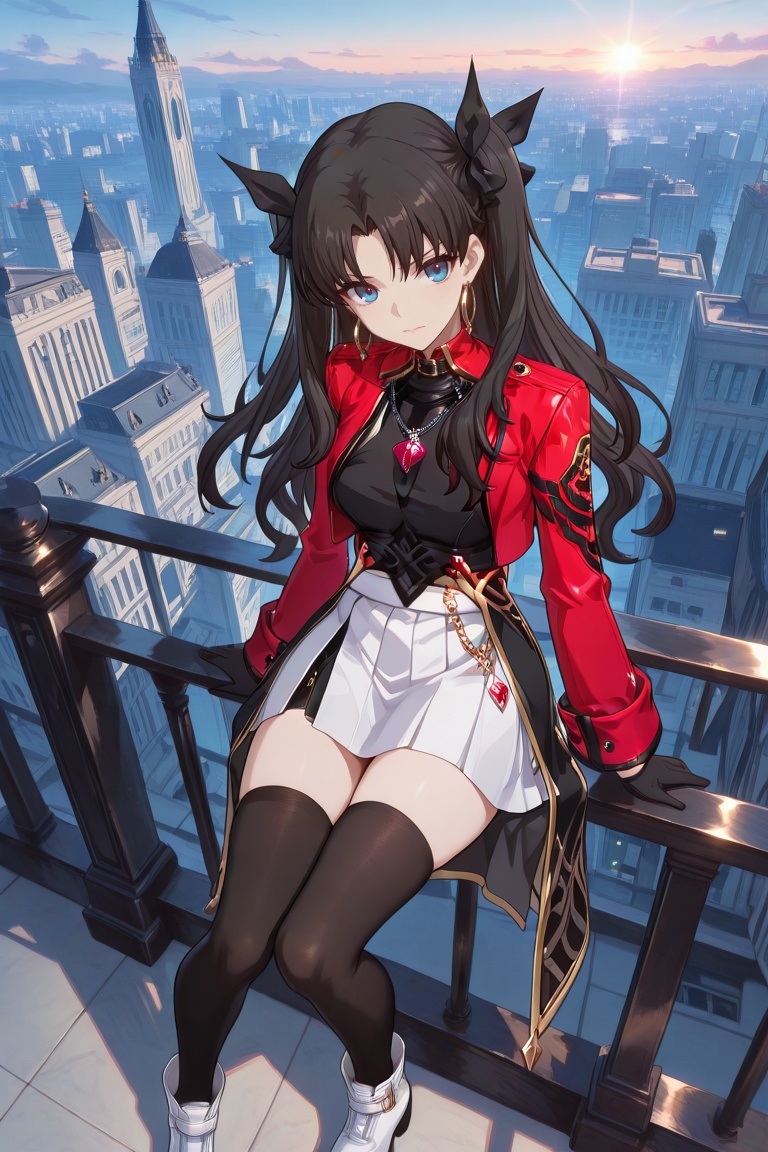 (masterpiece),  best quality, on Tensor.Art