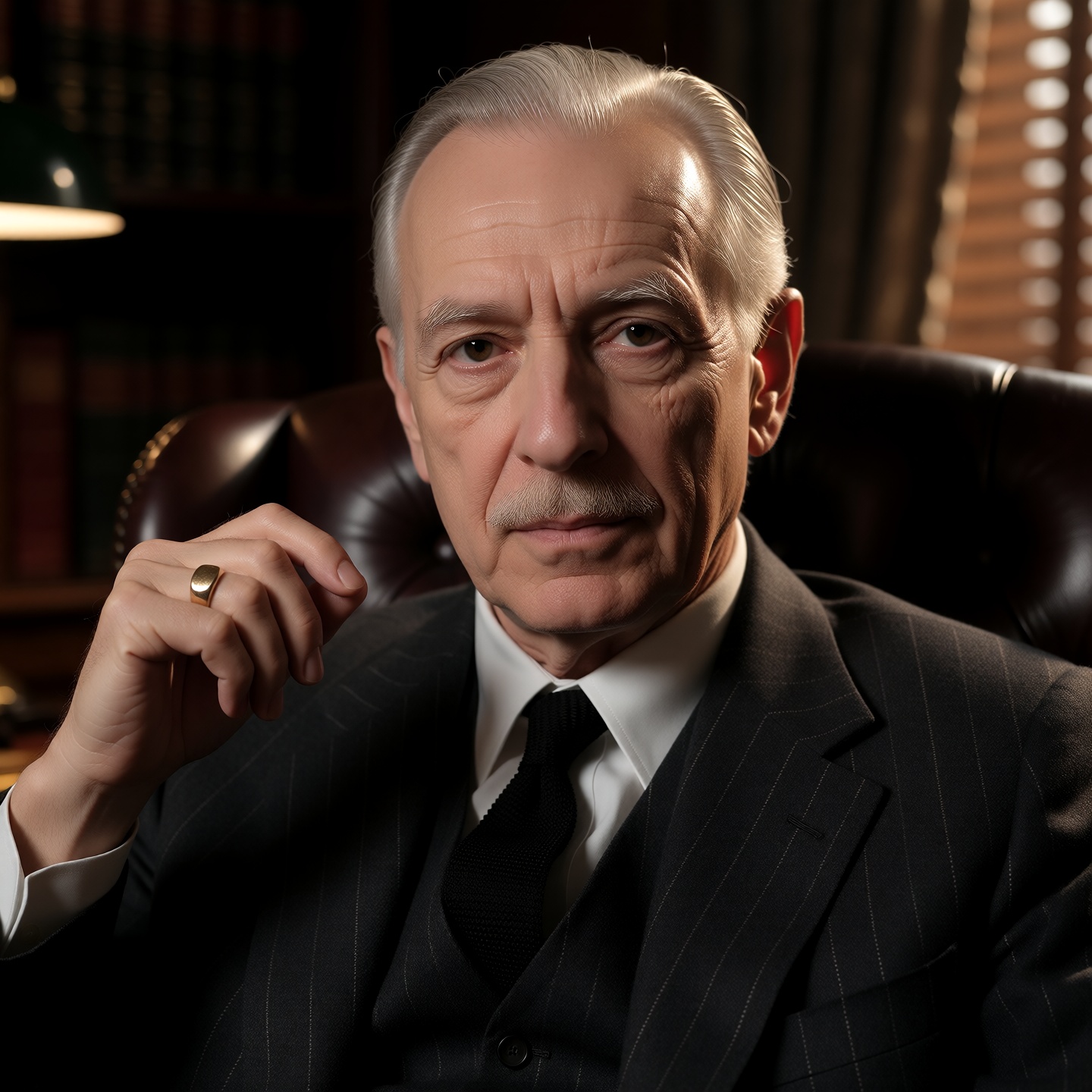 An elderly man in his late 60s,  with fair skin and a light-textured,  wrinkled complexion on Tensor.Art