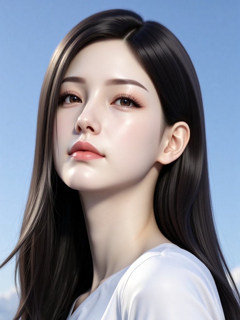AI generated image by 成 on Tensor.Art
