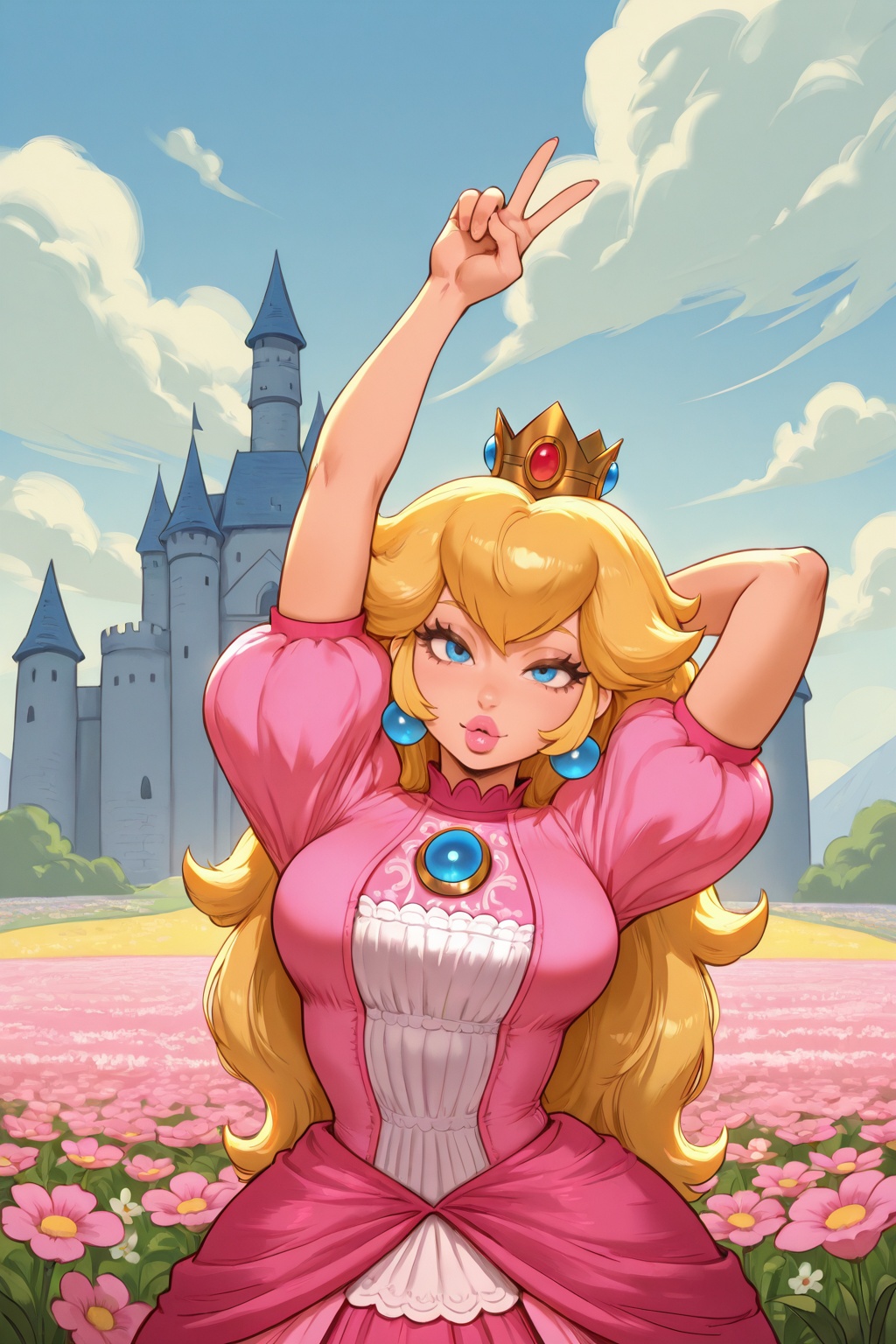 sfw,  aipotions-style,  masterpiece on Tensor.Art