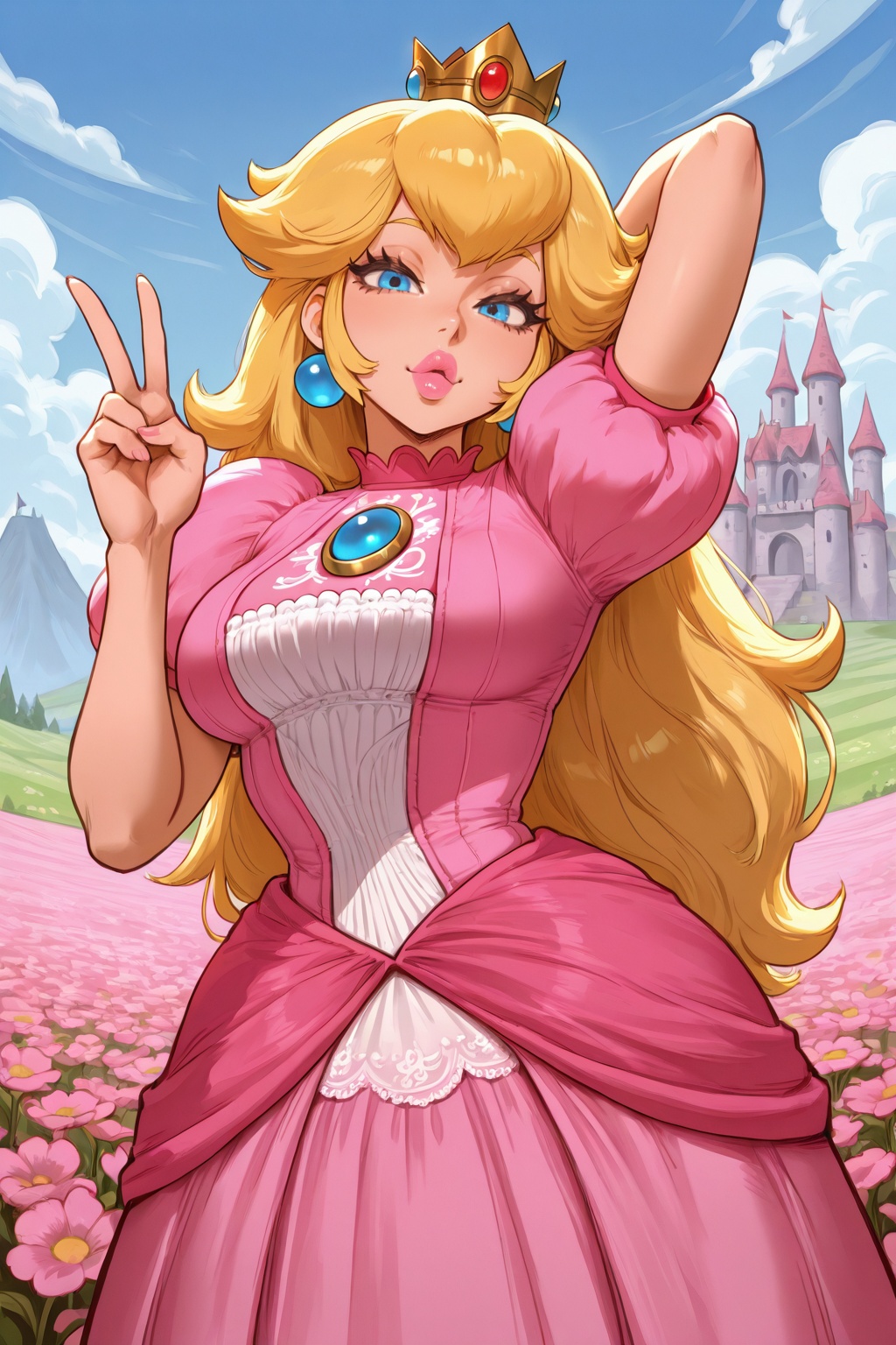 sfw,  aipotions-style,  masterpiece on Tensor.Art