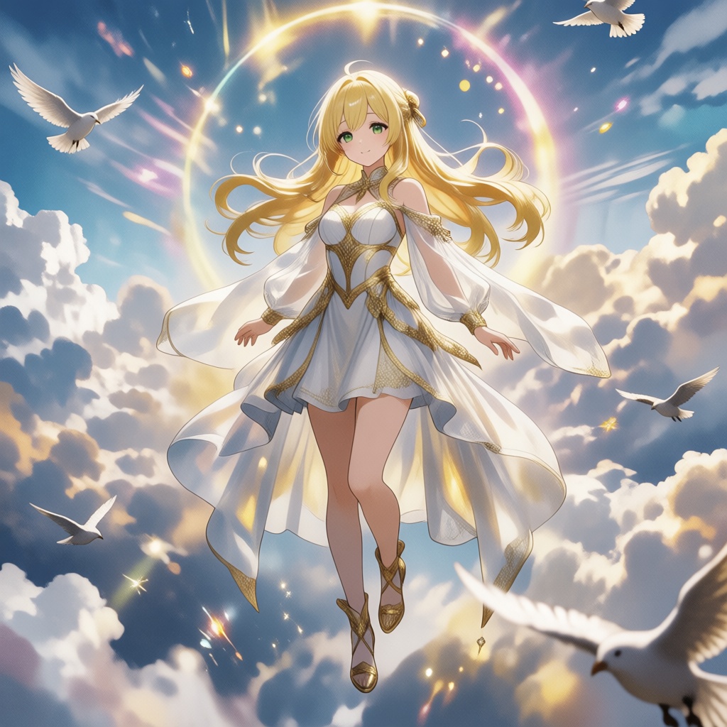 masterpiece,  best quality,  amazing quality on Tensor.Art