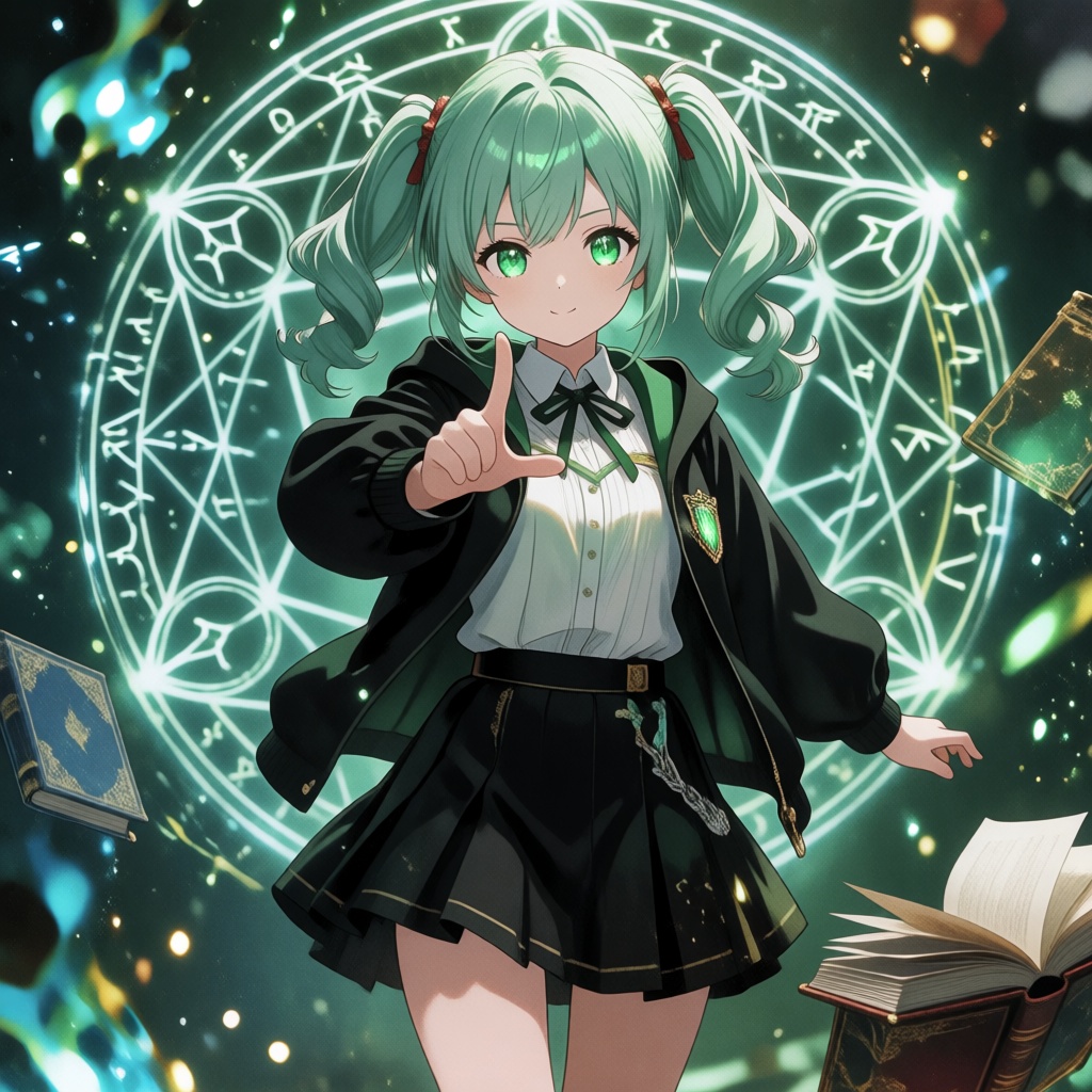 masterpiece,  best quality,  amazing quality on Tensor.Art