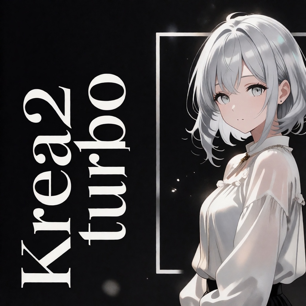 masterpiece,  best quality,  amazing quality on Tensor.Art
