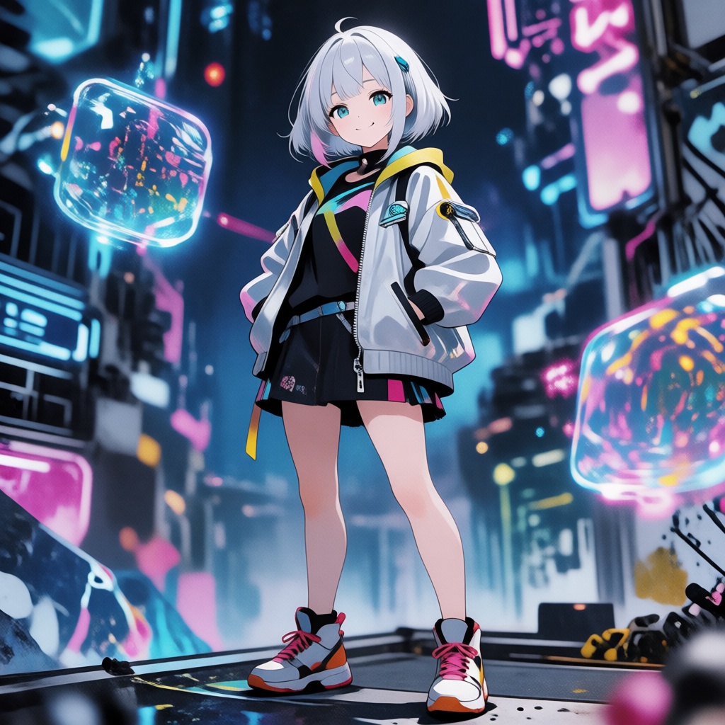 masterpiece,  best quality,  amazing quality on Tensor.Art