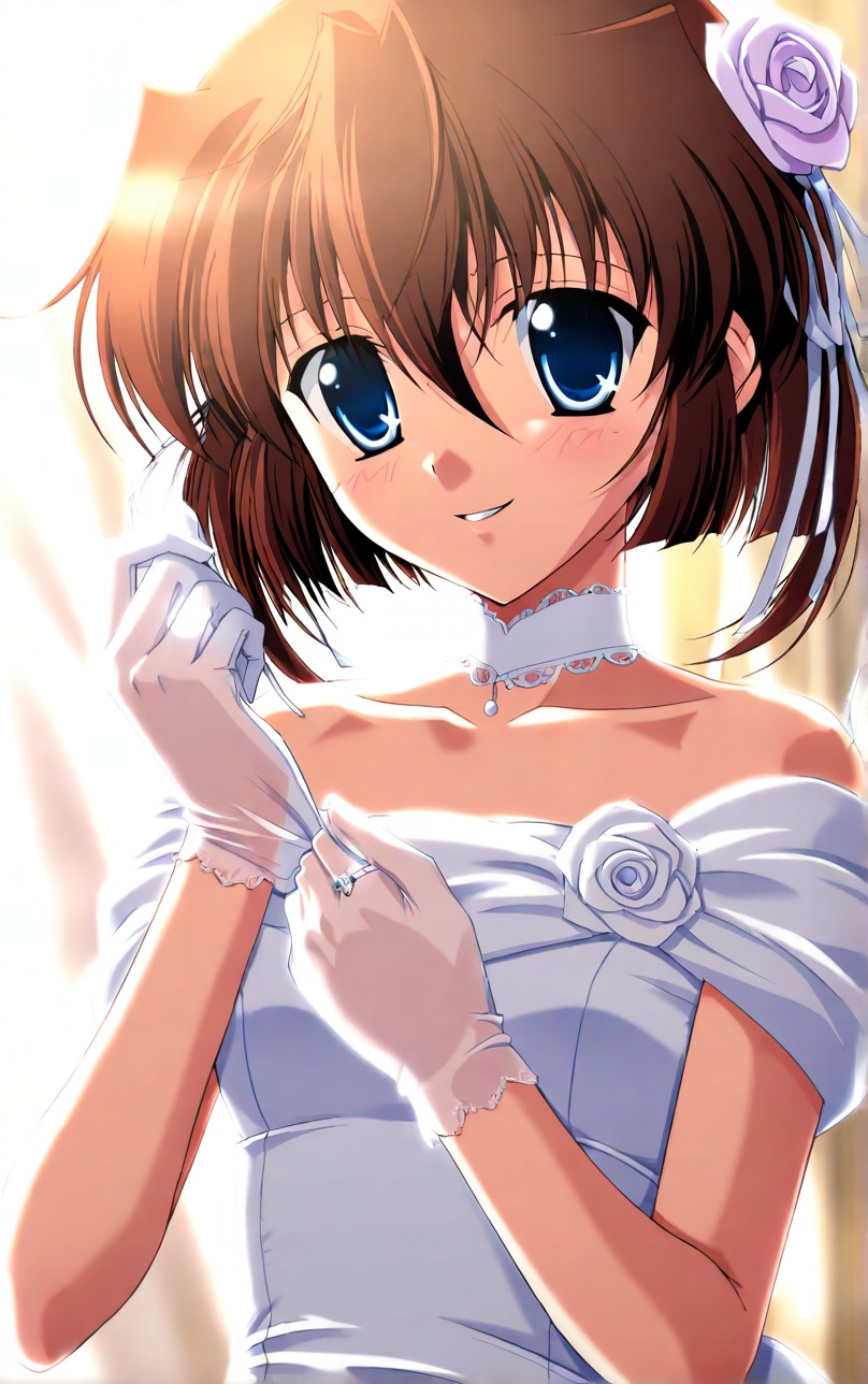 ((masterpiece)),  (((best quality))),  ((ultra-detailed)) by 次元殤跡 on Tensor.Art