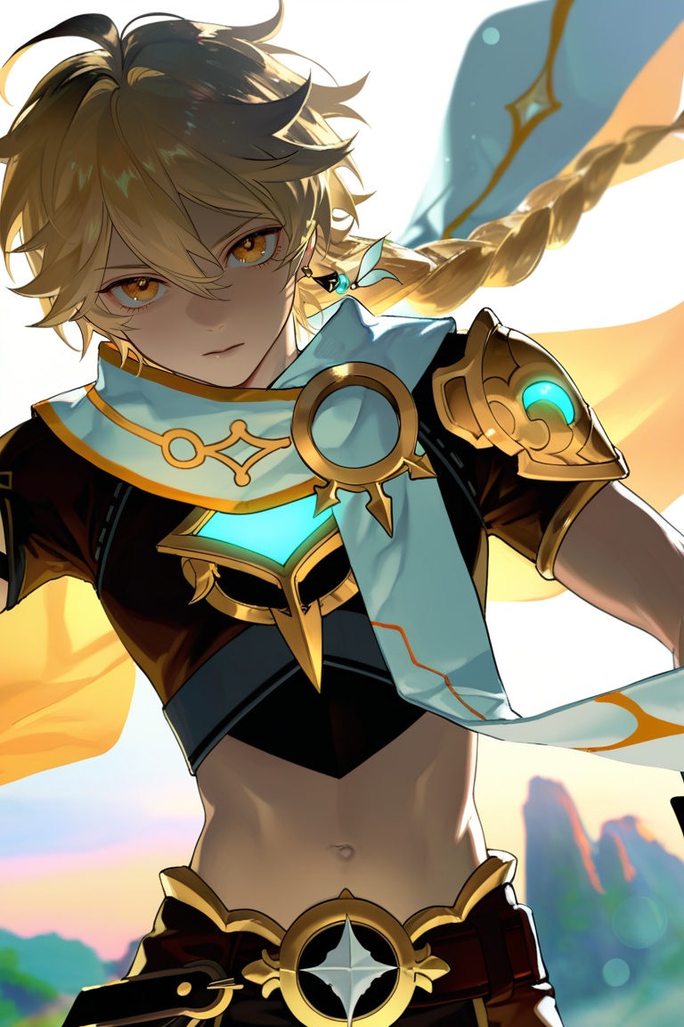 masterpiece,  best quality,  amazing quality on Tensor.Art