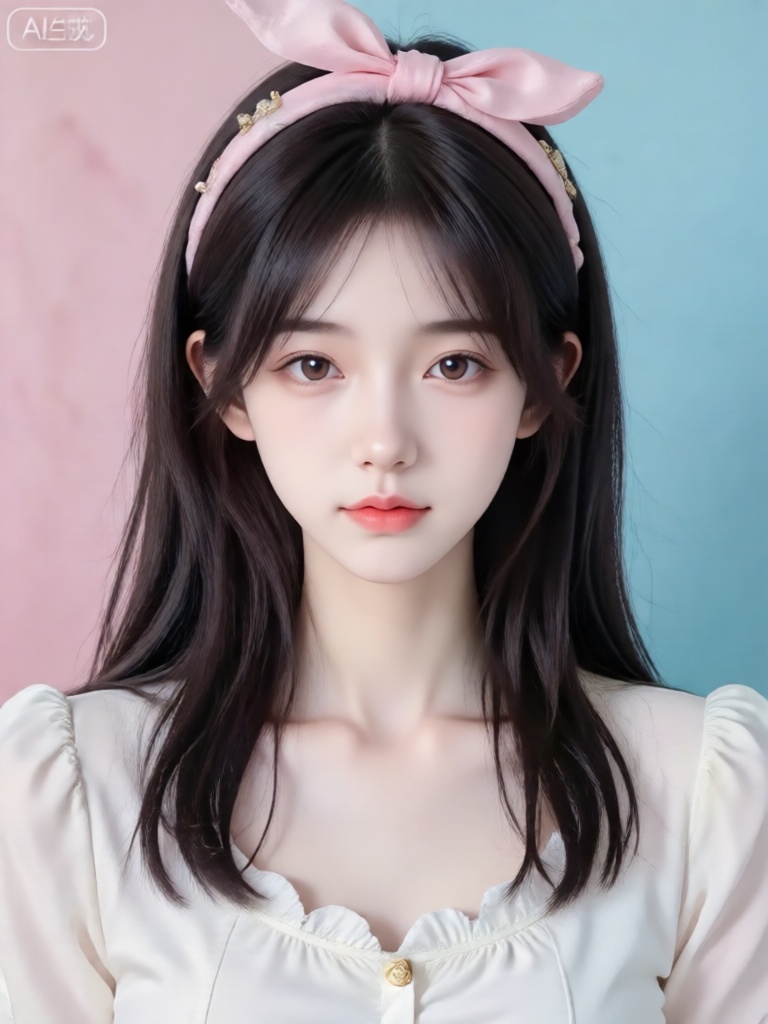 AI generated image by AI爱好者 on Tensor.Art