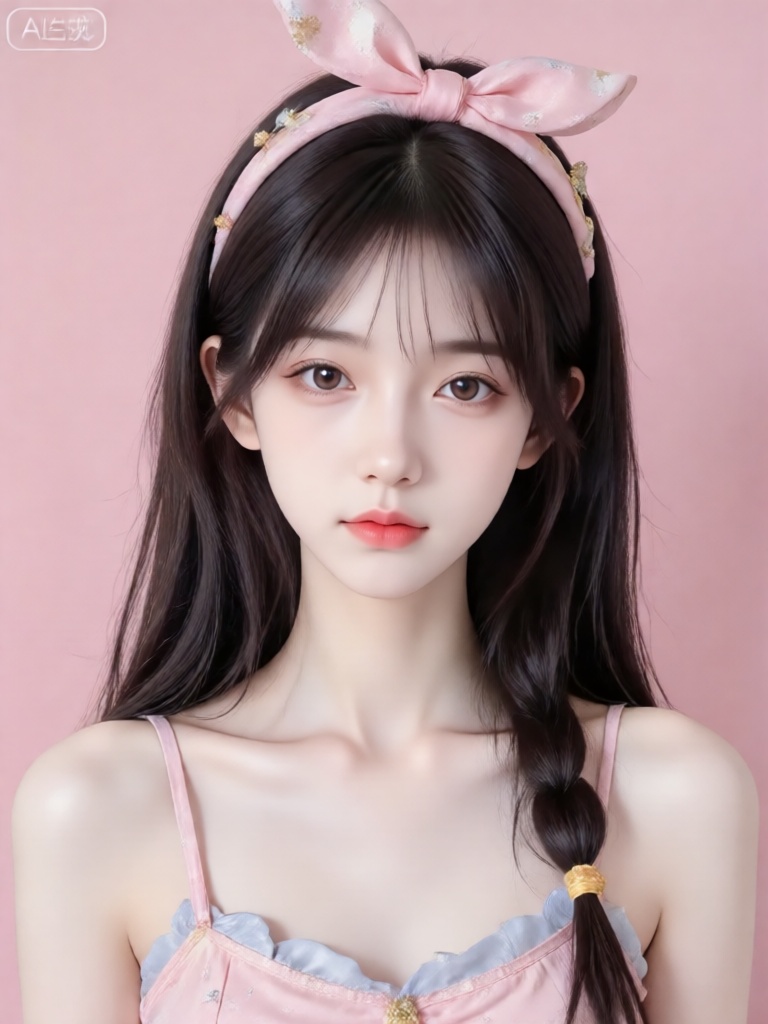 AI generated image by AI爱好者 on Tensor.Art
