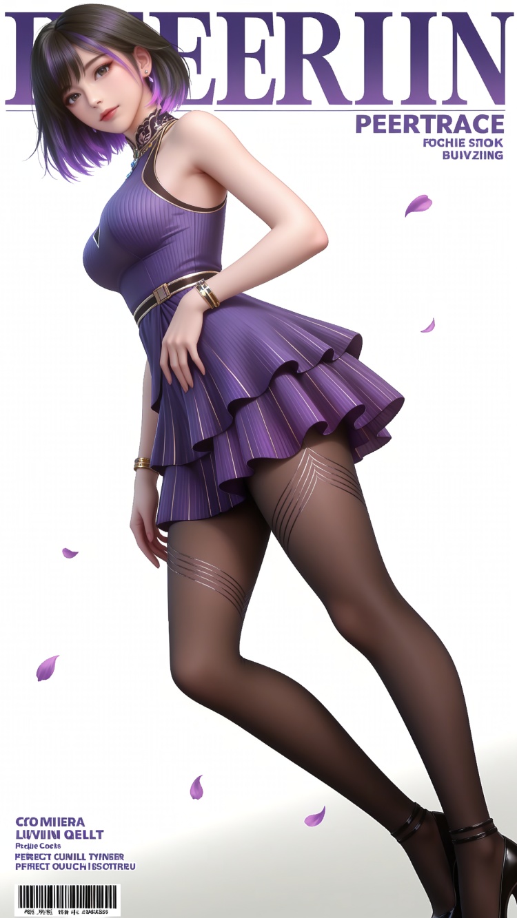 DJ_吴茵-深空彼岸 by DJ大江东去 on Tensor.Art