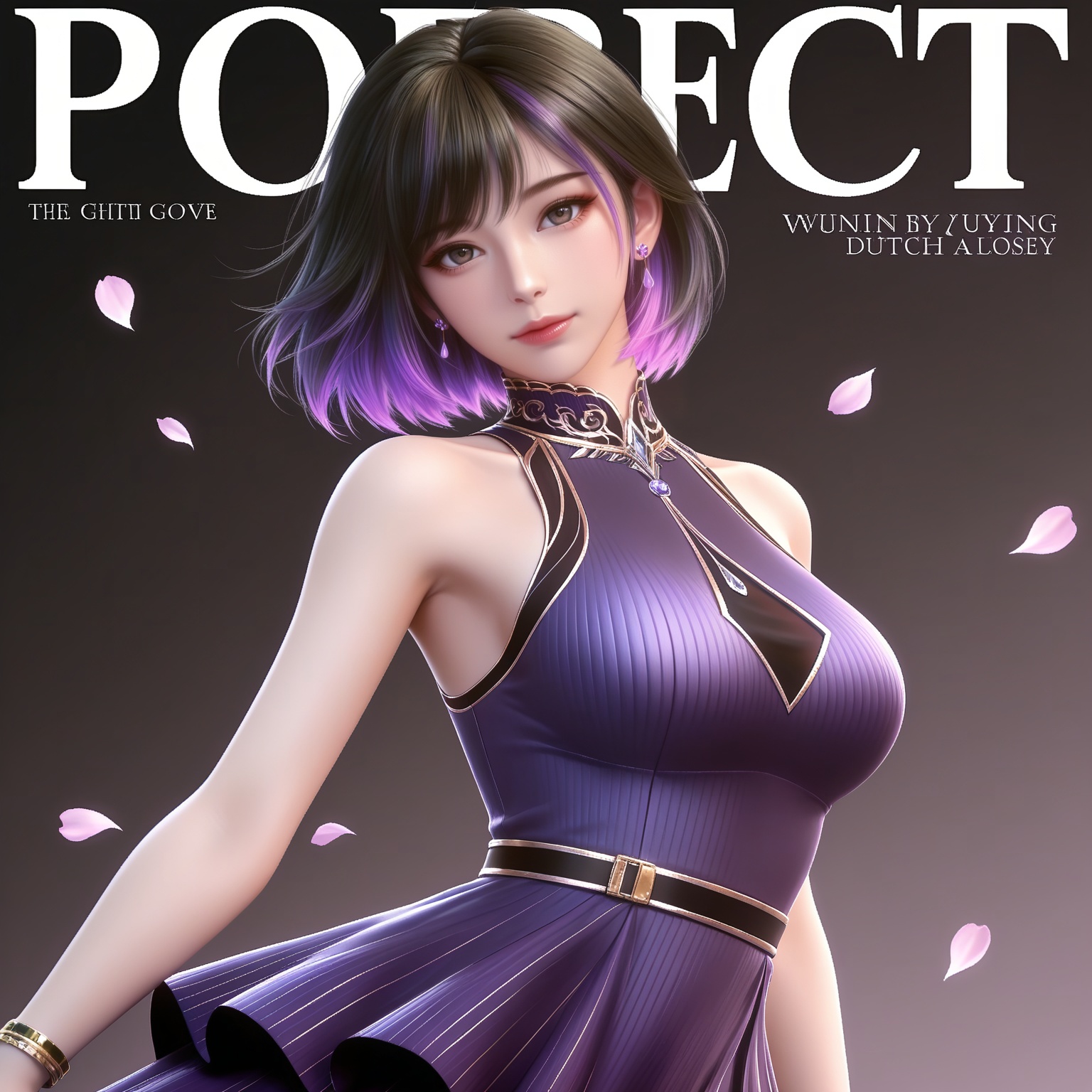 best quality,  absurdres,  masterpiece by DJ大江东去 on Tensor.Art