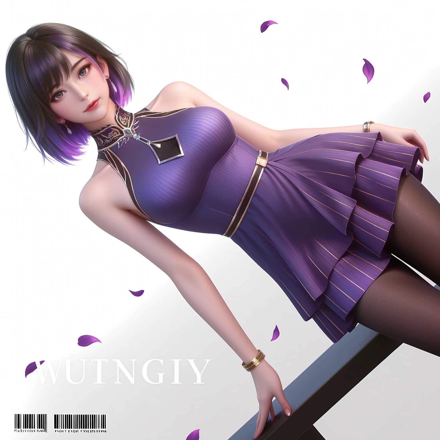 best quality,  absurdres,  masterpiece by DJ大江东去 on Tensor.Art