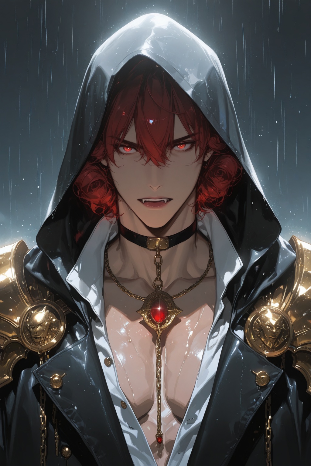 (Masterpiece,  High Quality,  Ultra Detailed Artwork on Tensor.Art
