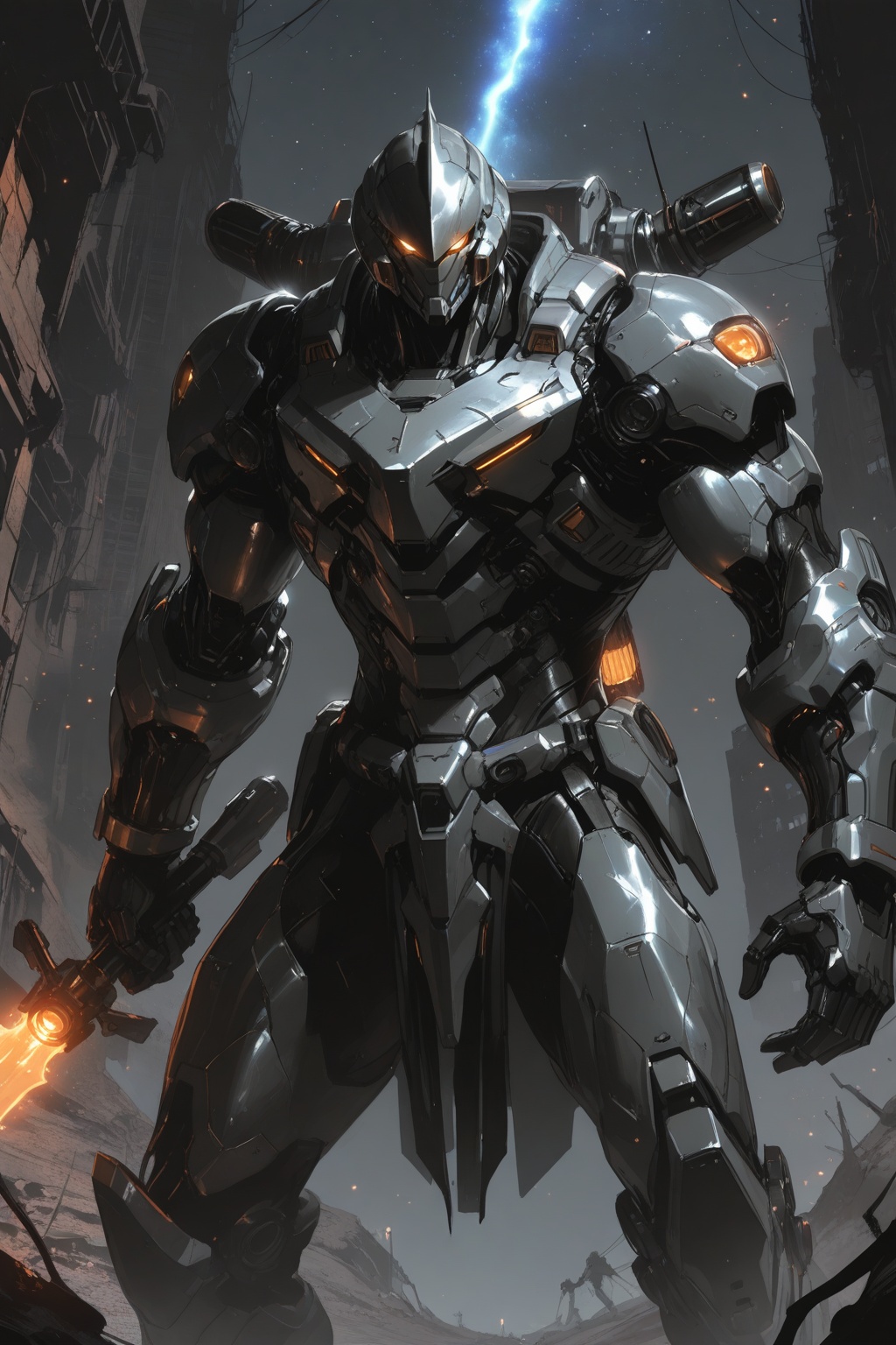 (Masterpiece,  High Quality,  Ultra Detailed Artwork on Tensor.Art