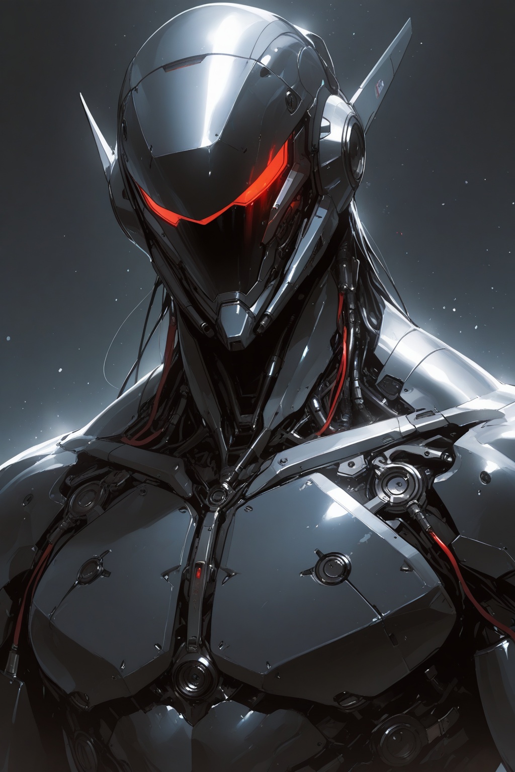 (Masterpiece,  High Quality,  Ultra Detailed Artwork on Tensor.Art