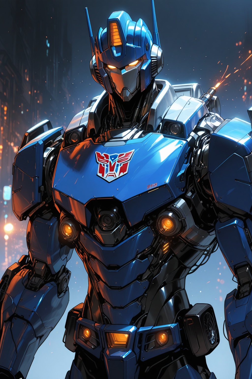 (Masterpiece,  High Quality,  Ultra Detailed Artwork on Tensor.Art
