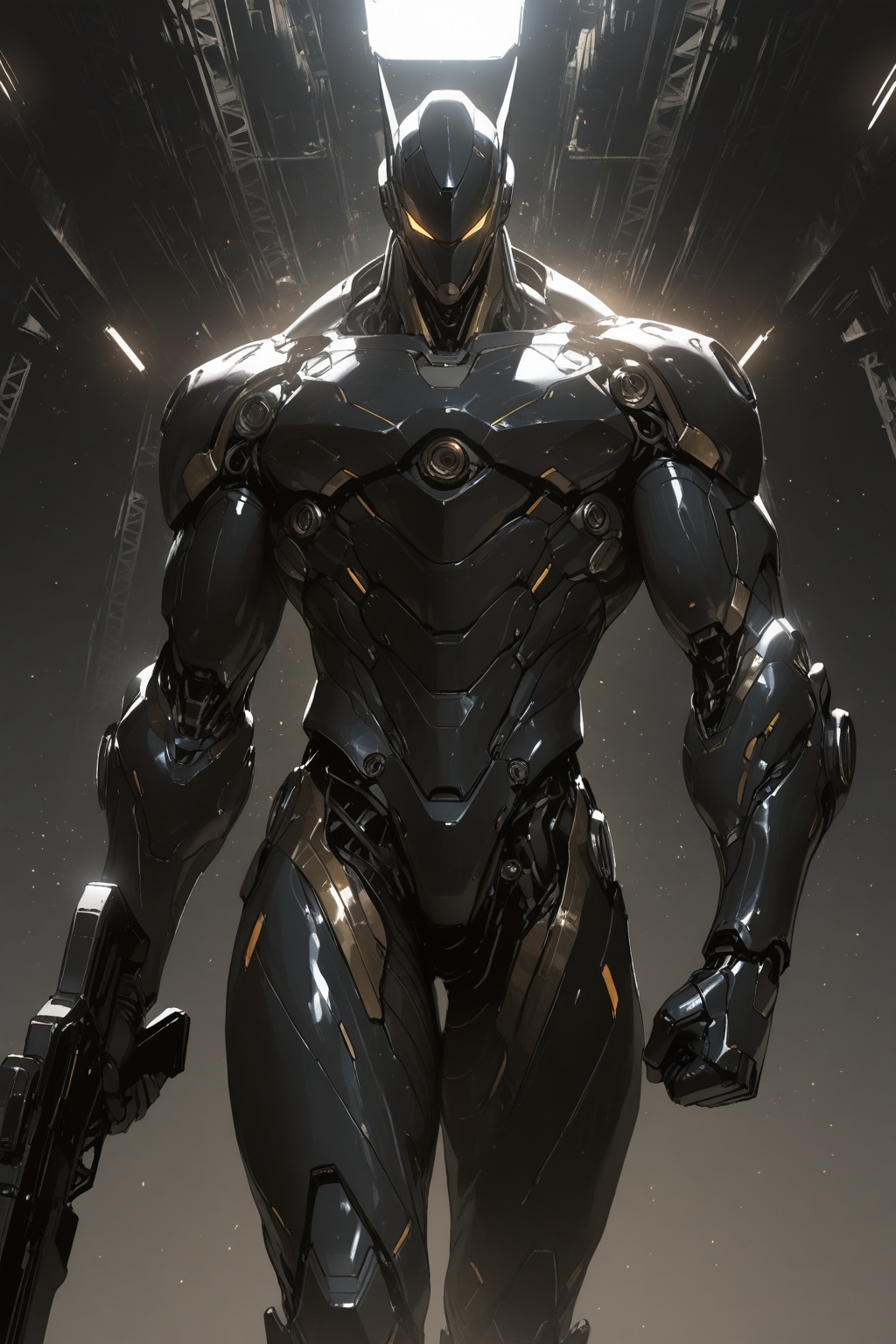 (Masterpiece,  High Quality,  Ultra Detailed Artwork on Tensor.Art