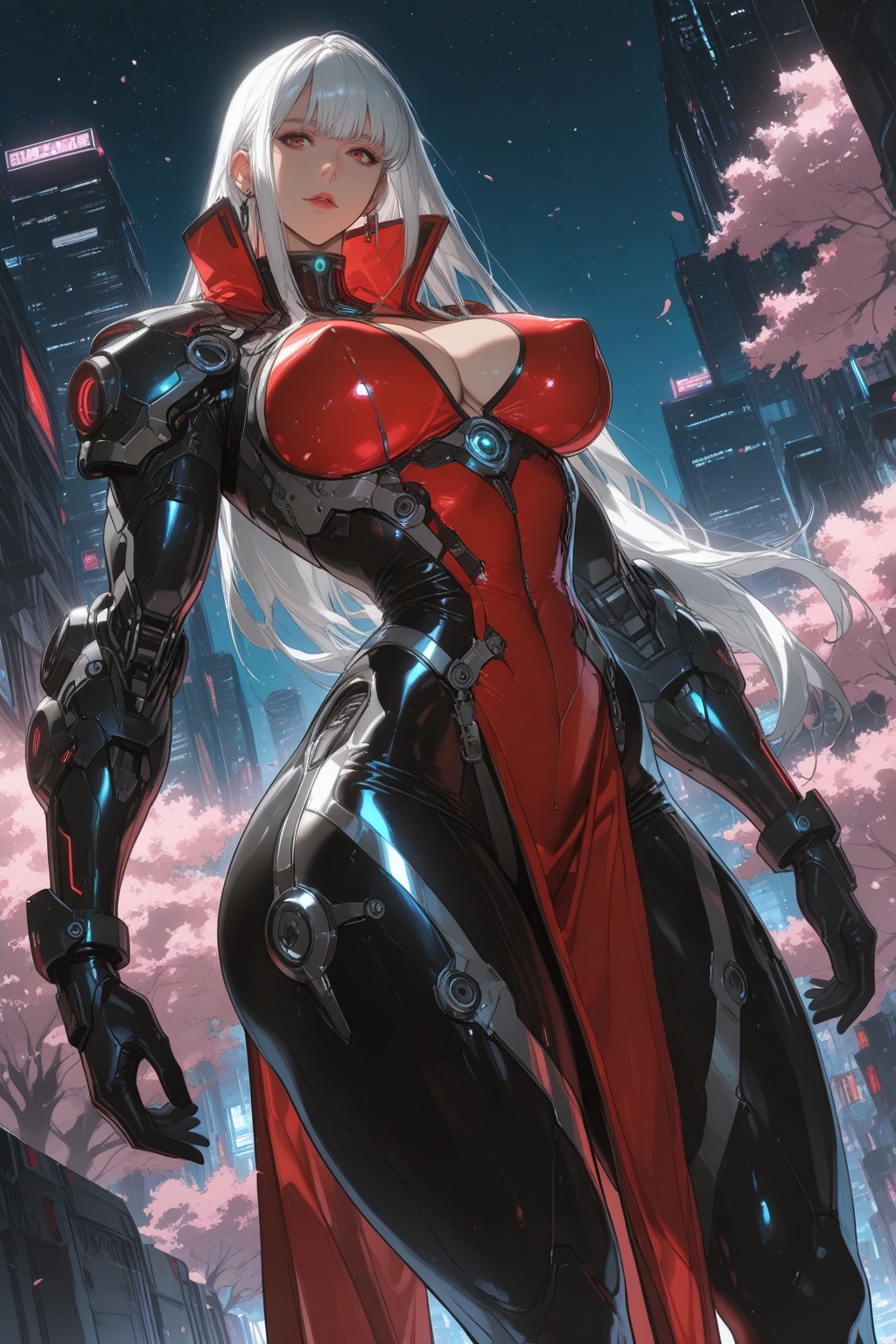 (Masterpiece,  High Quality,  Ultra Detailed Artwork on Tensor.Art