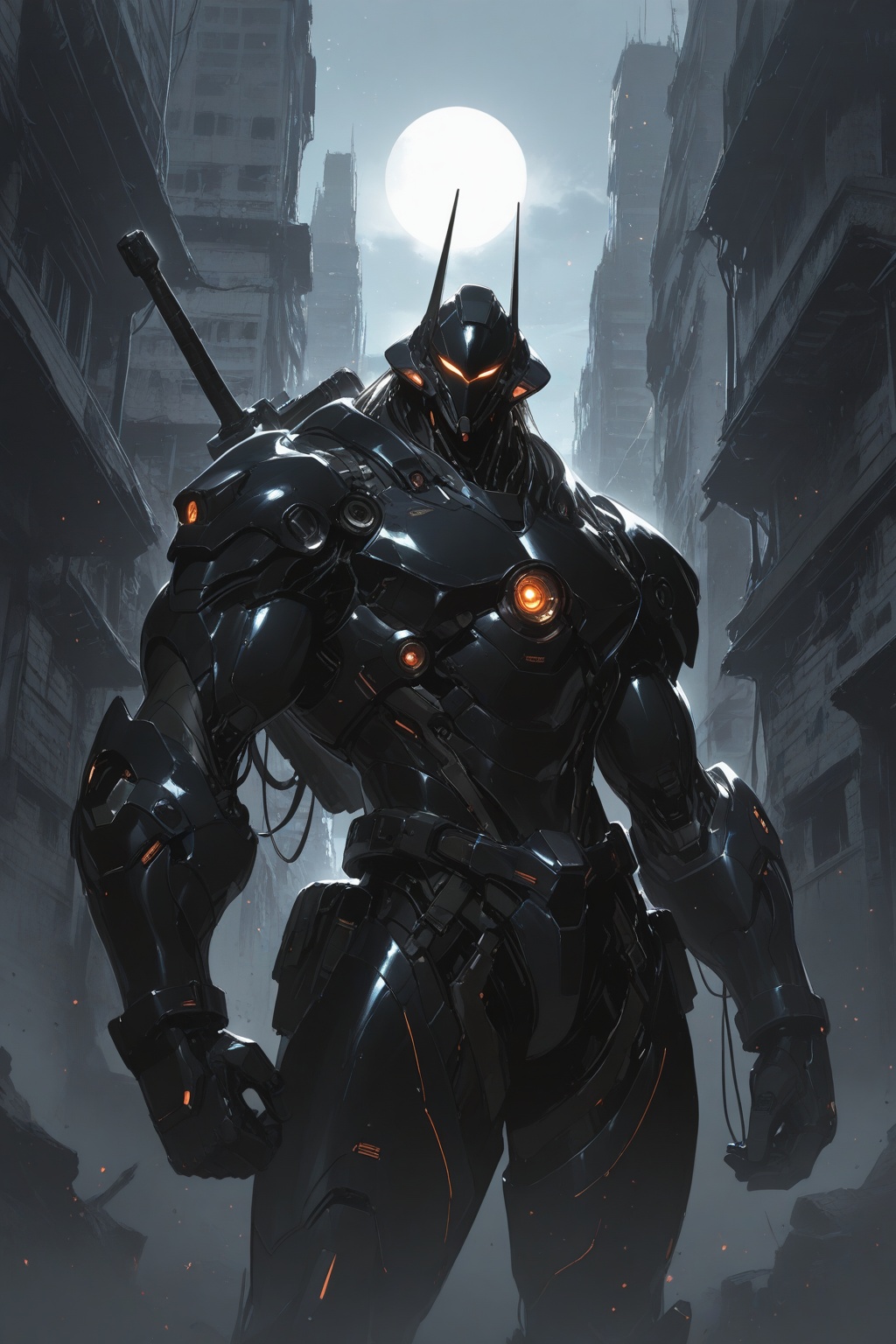 (Masterpiece,  High Quality,  Ultra Detailed Artwork on Tensor.Art