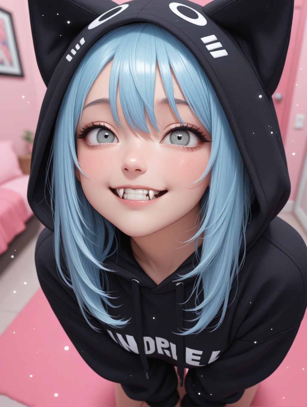 Masterpiece,  best quality,  newest on Tensor.Art