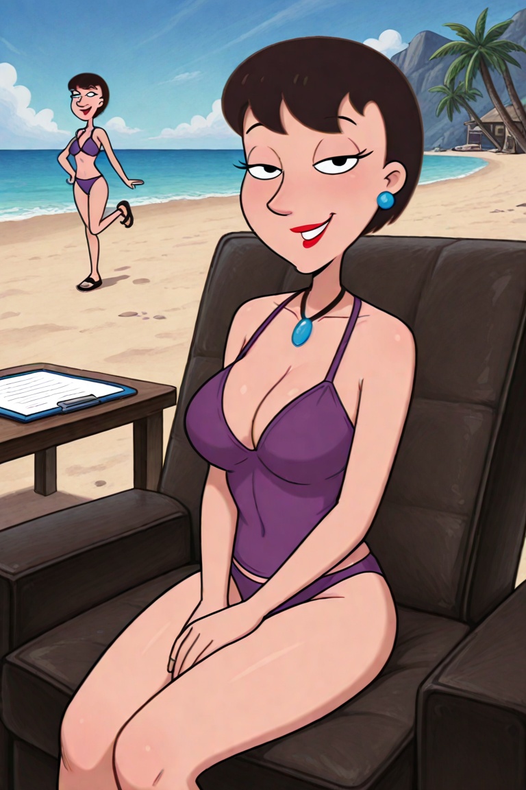 amazing quality,  highres,  masterpiece on Tensor.Art