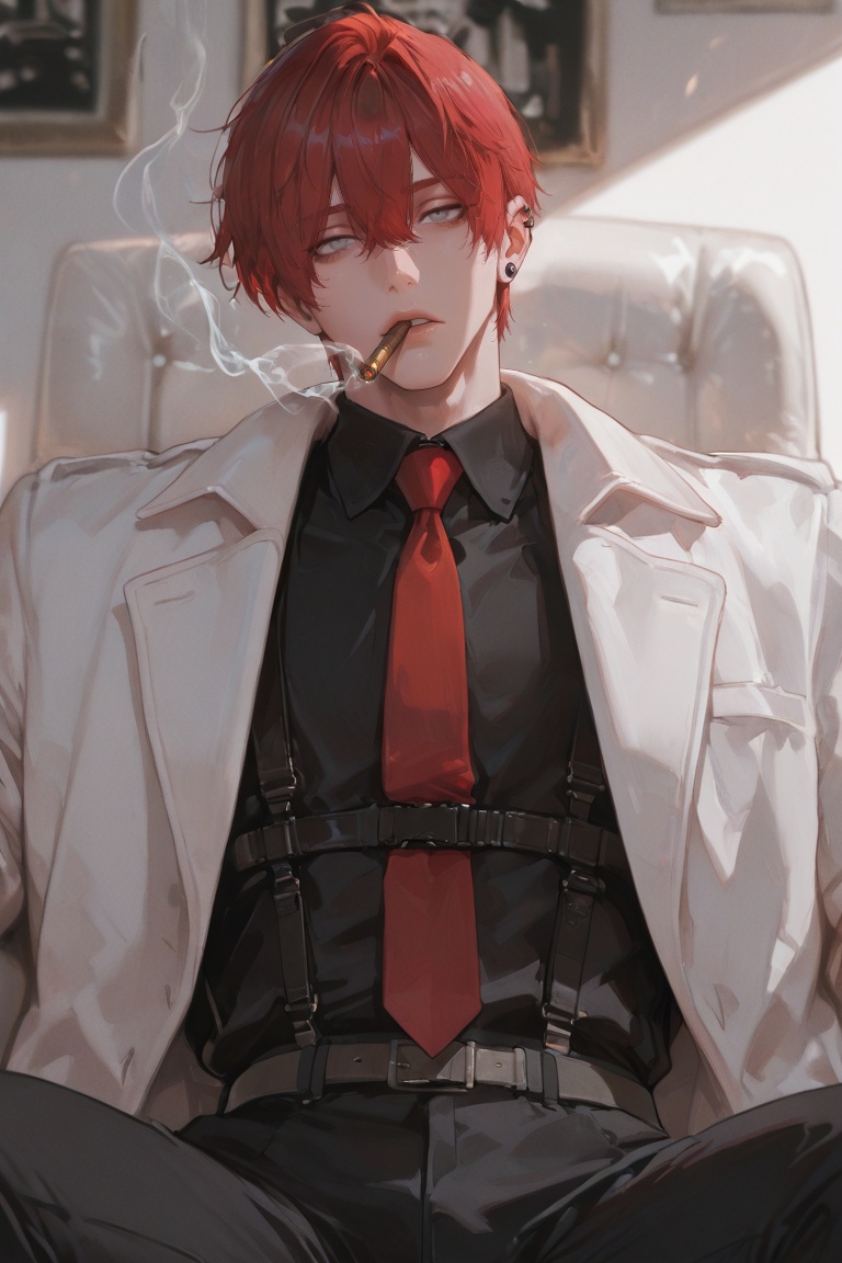 best quality,  amazing quality,  newest on Tensor.Art