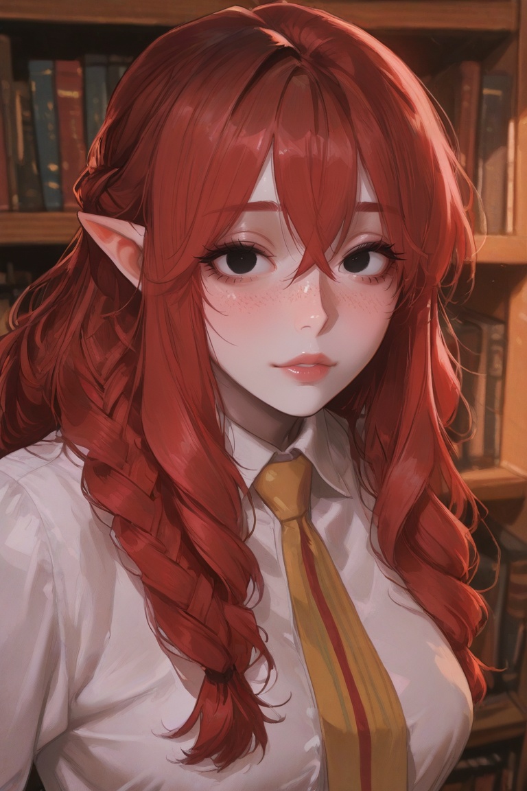 perfect anatomy,  symmetrical face,  beautiful composition on Tensor.Art