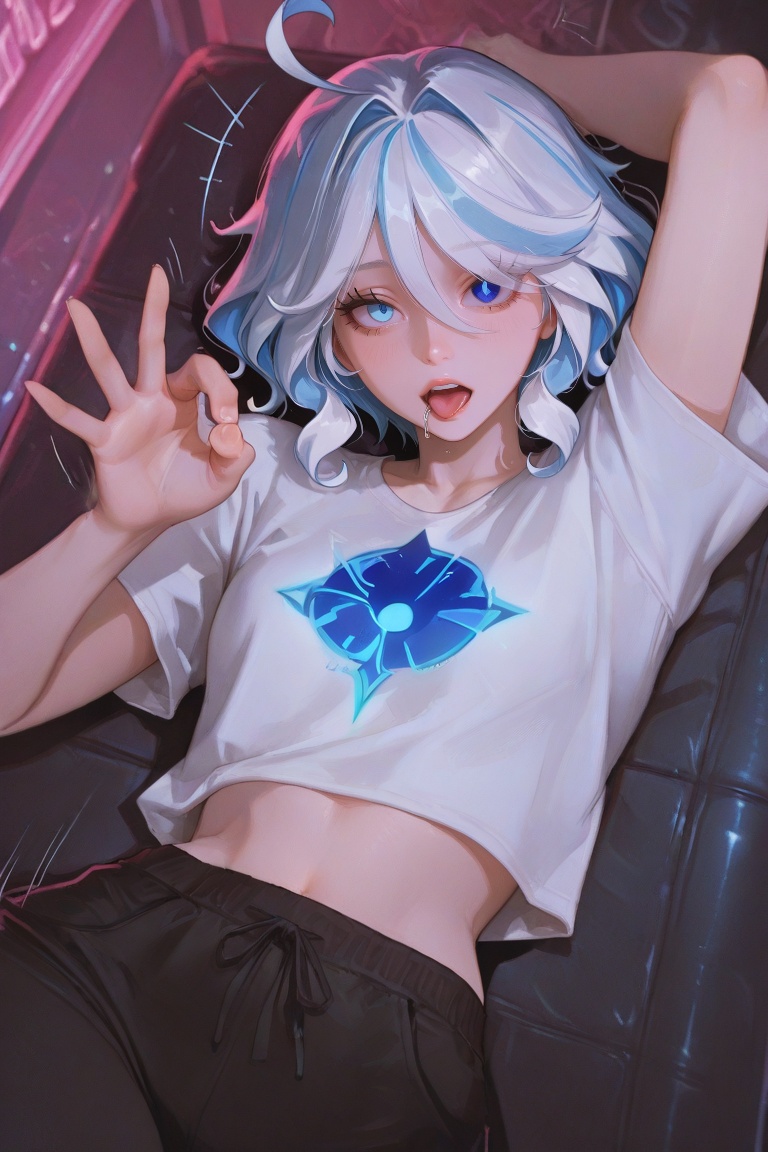 masterpiece,  best quality,  absurdres on Tensor.Art