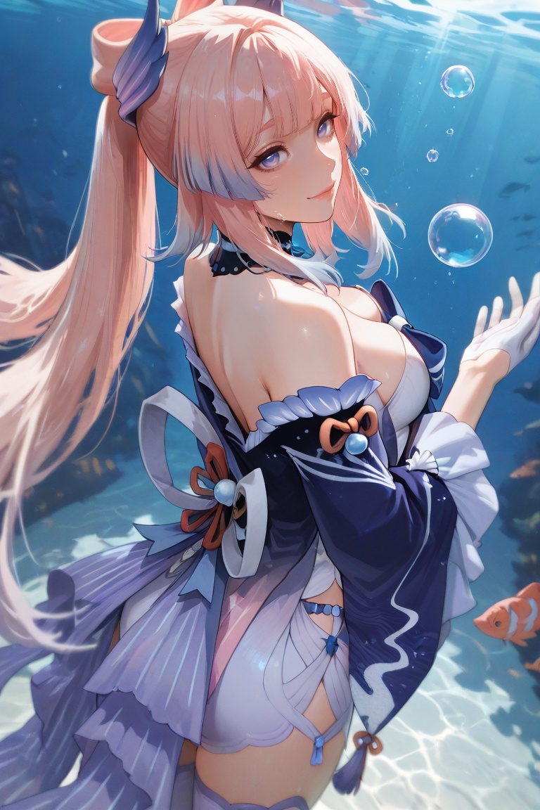 masterpiece,  best quality,  highres on Tensor.Art