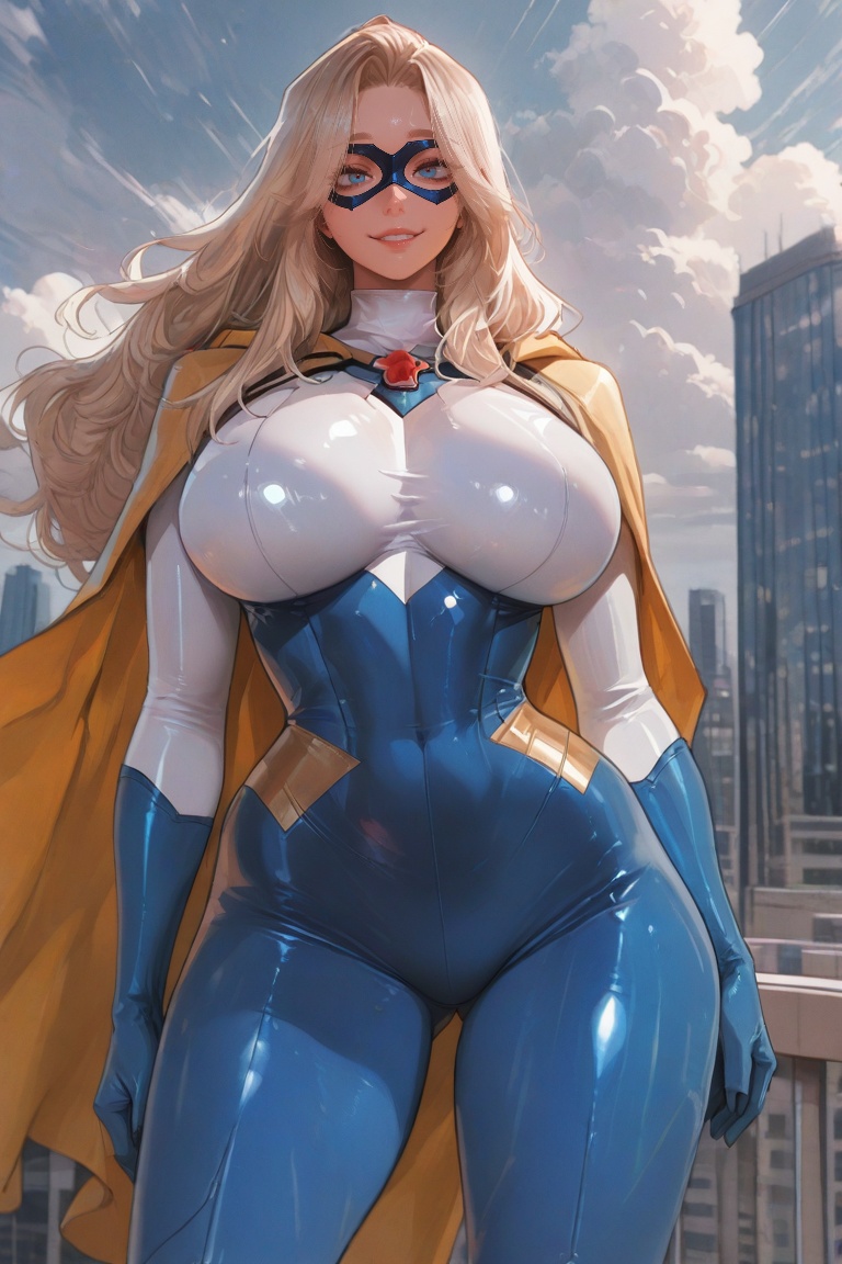 (masterpiece),  (best quality),  (ultra detailed) on Tensor.Art