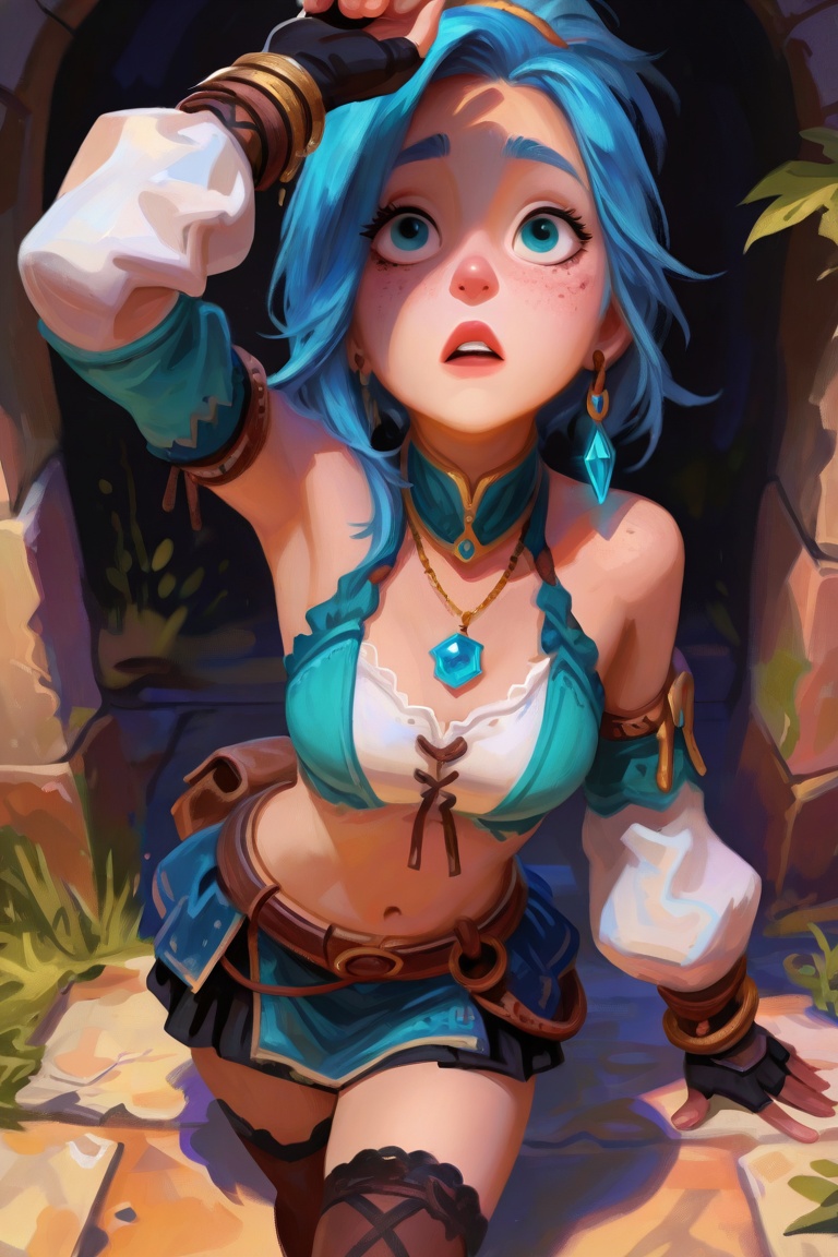 masterpiece,  best quality,  amazing quality on Tensor.Art