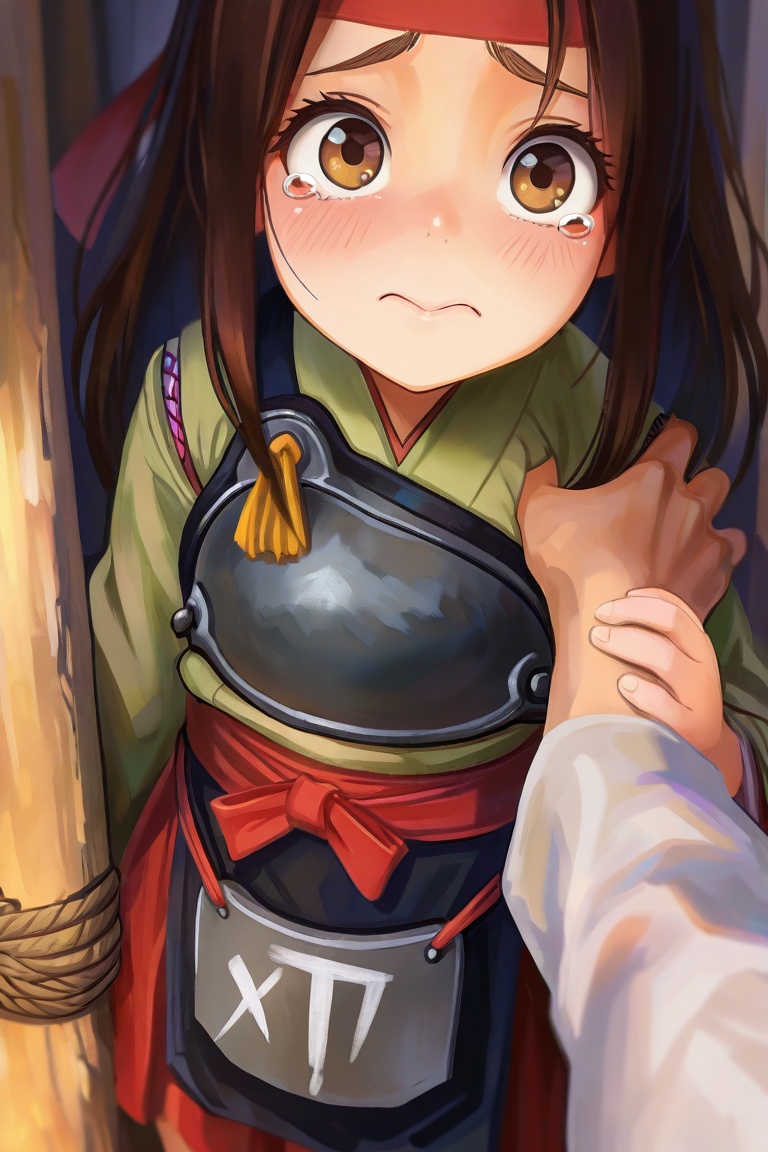 masterpiece,  best quality,  amazing quality on Tensor.Art