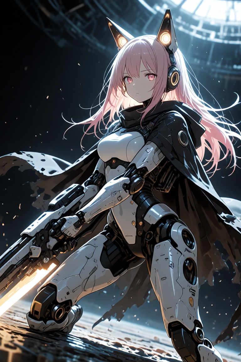 masterpiece,  best quality,  amazing quality on Tensor.Art