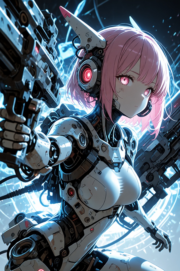 masterpiece,  best quality,  newest on Tensor.Art