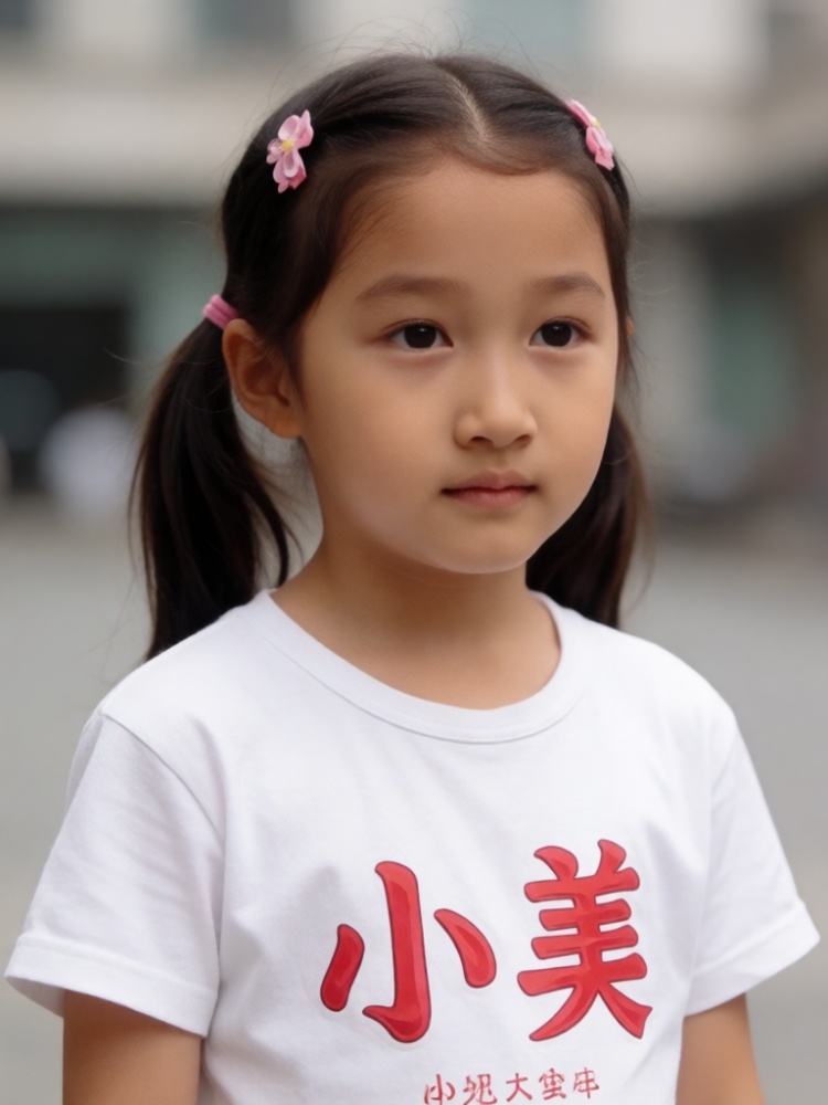 chinese baby by SUNSHINE on Tensor.Art