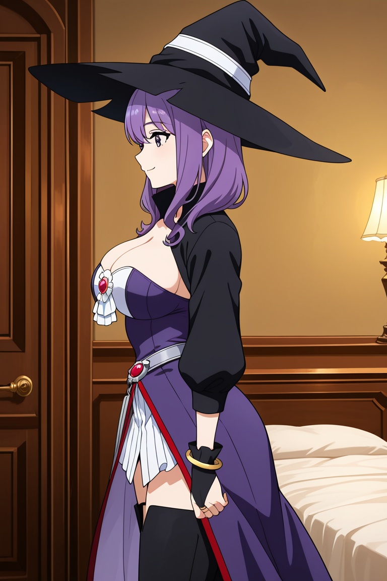Masterpiece,  excellent quality,  incredible quality. on Tensor.Art